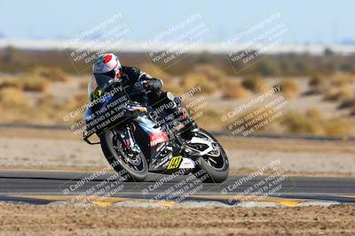 media/Feb-06-2025-Racers Edge (Thu) [[c17ed6f7b1]]/1-A Group/Session 5 (Turn 4 Exit)/